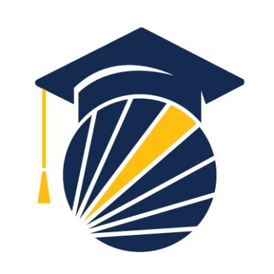 UC Davis Postdoctoral Scholars Association (PSA) Profile