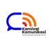Karnival Komunikasi (@mykomunikasi) Twitter profile photo Karnival Komunikasi (@mykomunikasi) Twitter profile photo