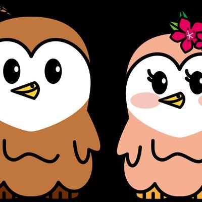 沼袋の街をもっと好きに♡
沼袋親和会は、東京都中野区沼袋三丁目・四丁目エリアの町会です。
エリアの情報を主に発信しています!
【イベント】