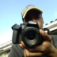 XM (@xm6006738640558) 's Twitter Profile Photo XM (@xm6006738640558) 's Twitter Profile Photo