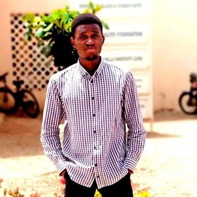 AblxWallker001's profile picture. Dynomine - A trusted ally for a streamlined and rewarding crypto mining journey. 欄