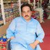 Usman Malik (@usmanmalik77258) Twitter profile photo Usman Malik (@usmanmalik77258) Twitter profile photo