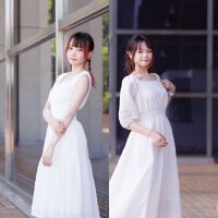 blessing photo session 撮影会・フォトサークル (@blessing_p_s) 's Twitter Profile