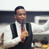 سيف عبدالناصر (@ssaff2020) 's Twitter Profile