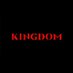 KINGDOM TOKYO (@kingdomtokyo_) Twitter profile photo KINGDOM TOKYO (@kingdomtokyo_) Twitter profile photo