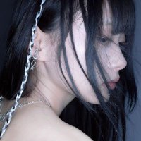๐ป๐๐๐ (@singularitygodd) 's Twitter Profile