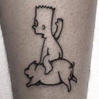 fallenangel (@just_jbb) 's Twitter Profile