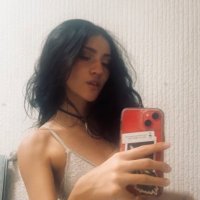 julia!!!!!!!!! (@julia44420) 's Twitter Profile