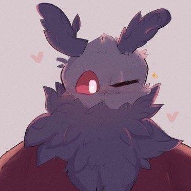 fnafmangamer's profile picture. the fnafmangamer 18