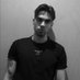des7ructo (@des7ructo) Twitter profile photo des7ructo (@des7ructo) Twitter profile photo