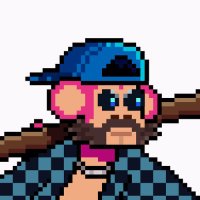 Rylan_Ethereum (@eth_rylan) 's Twitter Profile Photo Rylan_Ethereum (@eth_rylan) 's Twitter Profile Photo