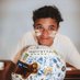 kei (@lalalandonorris) Twitter profile photo kei (@lalalandonorris) Twitter profile photo