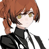 NE (@neriashzero) 's Twitter Profile Photo