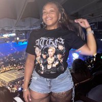 🍒 🎀 𝒮𝒶𝓃𝓇𝒾𝐻💞𝑒 🎀 🍒 (@_alienbunny_) 's Twitter Profile Photo