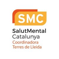 Coordinadora Salut Mental Terres de Lleida (@coordsmlleida) 's Twitter Profile Photo Coordinadora Salut Mental Terres de Lleida (@coordsmlleida) 's Twitter Profile Photo