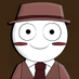 Wolt (@woltwa) Twitter profile photo Wolt (@woltwa) Twitter profile photo