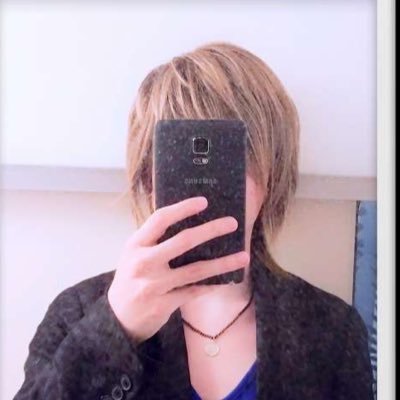 17時頃に会ってお茶して20時頃に解散。そんな出会いを求めています。 自称/イケオジ 似てる有名人/徳川慶喜 好きな酒/アルコール飲料 身長/172〜200cm 体重63〜200kg 天安門