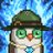 Kellan_Crypto avatar