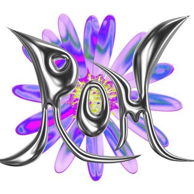 TATA55TATA55's profile picture. ☂️☂️ボカロPになりました☂️☂️ https://t.co/cQB0PLXgZ0