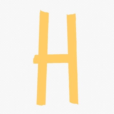 huisfluisteraar's profile picture. Over wat de Huisfluisteraar zoal aan inzichten opdoet als deze woningen bezoekt en samen met de bewoner plannen maakt