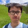 JiankunZhang21's profile picture. Postdoc, Shankar group, University of Cambridge｜
PhD, Sunney Xie group, Peking University