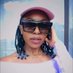 Amu Ensell Æ (@amu_ensell) Twitter profile photo Amu Ensell Æ (@amu_ensell) Twitter profile photo