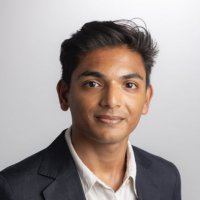 Rafe Uddin (@rafeuddin_) 's Twitter Profile