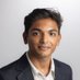 Rafe Uddin (@rafeuddin_) Twitter profile photo Rafe Uddin (@rafeuddin_) Twitter profile photo