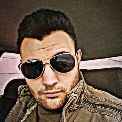 Senior Network Engineer, Professor of Economics, Computer Geek, Sci-Fi Fan, CCNA & CCNP R&S, Science Enthusiast, fxtrader 📉📊📈