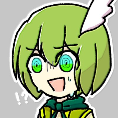 フィーラさんのプロフィール画像