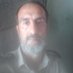 Soleiman jalilian (@soleimanj89038) Twitter profile photo Soleiman jalilian (@soleimanj89038) Twitter profile photo