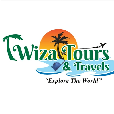 TwizaT85331's profile picture. 𝐨𝐮𝐫 𝐬𝐞𝐫𝐯𝐢𝐜𝐞𝐬  
𝐯𝐢𝐬𝐢𝐭𝐨𝐫𝐬 𝐯𝐢𝐬𝐚 
👉𝐬𝐭𝐮𝐝𝐞𝐧𝐭 𝐯𝐢𝐬𝐚 
👉𝐛𝐮𝐬𝐢𝐧𝐞𝐬𝐬 𝐯𝐢𝐬𝐚 
👉𝐟𝐨𝐫𝐞𝐢𝐠𝐧 𝐞𝐱𝐜𝐡𝐚𝐧𝐠𝐞