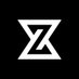 ZPOR (@gzt_spor) Twitter profile photo ZPOR (@gzt_spor) Twitter profile photo