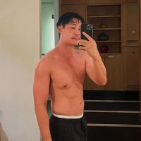 Kin Pakin (@kinnpakin) 's Twitter Profile Photo Kin Pakin (@kinnpakin) 's Twitter Profile Photo