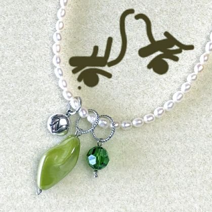 peridot_nika's profile picture. 本垢Twitter歴12年
今やこちらが基本です
家族と離れ母と姉(重度ダウン症)のサポートで実家暮し
二階堂高嗣💚に日々癒されるおばちゃんです( * ˙🐽˙ * )
もちろんKis-My-Ft2🛼大好き！
気まぐれツイなのであらかじめご容赦くださいませ