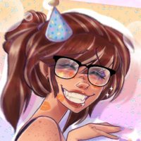 ๐๐๐๐๐ง๐๐ค๐ช๐จ๐ก๐ฎ๐๐๐ฃ๐๐ช๐ก๐ (@moonpieddinkle) 's Twitter Profile