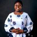 Salamatu Yahaya (@dahalimeiyaki21) Twitter profile photo Salamatu Yahaya (@dahalimeiyaki21) Twitter profile photo