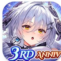【公式】少女廻戦 (@shoujokaisen) 's Twitter Profile