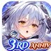 【公式】少女廻戦 (@shoujokaisen) Twitter profile photo 【公式】少女廻戦 (@shoujokaisen) Twitter profile photo