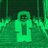TECH1🩸™ avatar