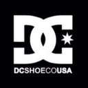 Ben Summers - @UMadBro1202 - Twitter