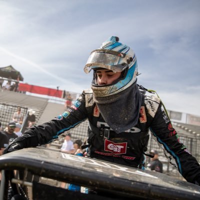 #2 Pro Lite | 5x Short Course Champion | Sim driver for @CH199SimRacing🏁| 2x @iRacing Off-Road World Champion 🏆