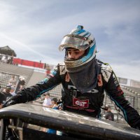 Connor Barry (@connor_barry_2) 's Twitter Profile Photo Connor Barry (@connor_barry_2) 's Twitter Profile Photo