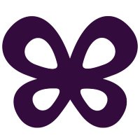 Australasian Pelvic Floor Procedure Registry (@apfpr_au) 's Twitter Profile Photo Australasian Pelvic Floor Procedure Registry (@apfpr_au) 's Twitter Profile Photo