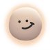 Cathyni (@cathy5t5) Twitter profile photo Cathyni (@cathy5t5) Twitter profile photo