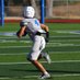 Chazz Embry (@imchazz6) Twitter profile photo Chazz Embry (@imchazz6) Twitter profile photo