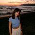 harissarah (@ssslcg) Twitter profile photo harissarah (@ssslcg) Twitter profile photo