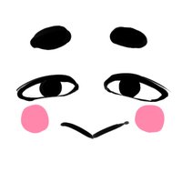 まろば (@_tata3n_) 's Twitter Profile