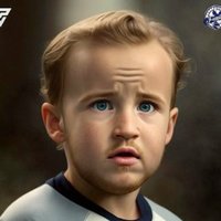 Harry (@postecogniac) 's Twitter Profile Photo Harry (@postecogniac) 's Twitter Profile Photo
