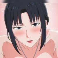 Gooner Mommy (@the_thicc_milf) 's Twitter Profile